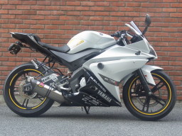 ���i�C���[�W