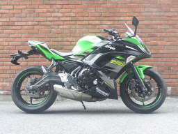 ���i�C���[�W