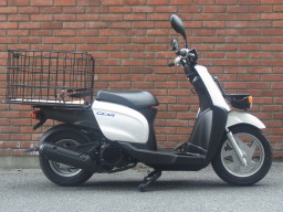 ���i�C���[�W