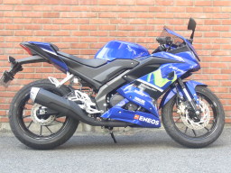 ���i�C���[�W