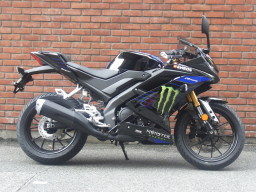 ���i�C���[�W