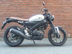 ���i�C���[�W