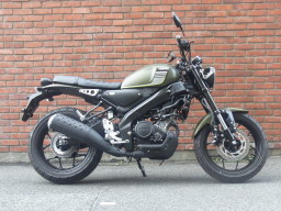 ���i�C���[�W