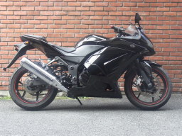 ���i�C���[�W