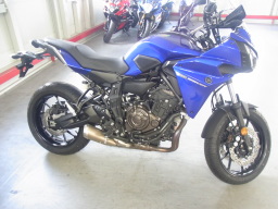 ���i�C���[�W