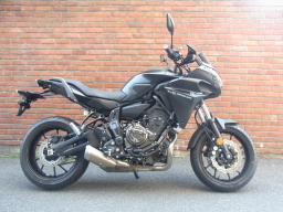 ���i�C���[�W