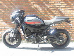 ���i�C���[�W