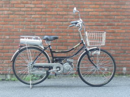 ���i�C���[�W